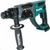 8211 3 makita dlx5066tj aku sada naradi