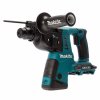 8229 makita dhr263z