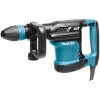 8316 makita hm0871c
