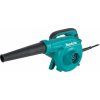 8331 makita ub1103