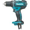 8427 1 makita ddf482z