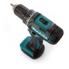 8427 2 makita ddf482z
