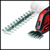 einhell expert cordless grass and bush shear 3410313 detail image 101