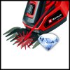 einhell expert cordless grass and bush shear 3410313 detail image 102