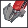 einhell expert cordless pruning shears 3408300 detail image 102
