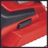 einhell expert cordless pruning shears 3408300 detail image 105