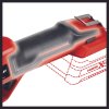 einhell expert cordless pruning shears 3408300 detail image 104