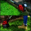 einhell expert cordless lawn trimmer 3411242 detail image 101