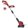 einhell expert cordless lawn trimmer 3411242 productimage 101
