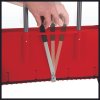 einhell classic multi purpose spreader 3415238 detail image 103