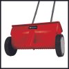 einhell classic multi purpose spreader 3415238 detail image 102
