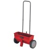 einhell classic multi purpose spreader 3415238 productimage 101