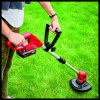 einhell classic cordless lawn trimmer 3411123 detail image 104