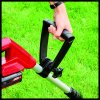 einhell classic cordless lawn trimmer 3411123 detail image 103