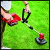 einhell classic cordless lawn trimmer 3411123 detail image 102