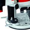 einhell expert router 4350490 detail image 109