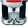 einhell expert router 4350490 detail image 107
