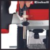 einhell expert router 4350490 detail image 102