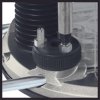 einhell expert router 4350490 detail image 101