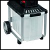 einhell classic electric silent shredder 3430635 detail image 103