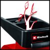 einhell classic electric silent shredder 3430635 detail image 102