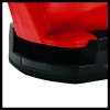 einhell expert universal spreader 3415410 detail image 103