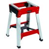 einhell accessory stationary saw accessory 4310620 productimage 101