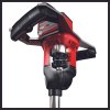 einhell professional cordless earth auger 3437000 detail image 101