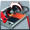 einhell expert stone cutting machine 4301444 detail image 103