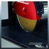 einhell expert stone cutting machine 4301444 detail image 101