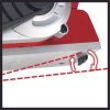 einhell expert planer 4345320 detail image 102