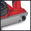 einhell expert cordless planer 4345400 detail image 101