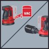 einhell expert cordless rotating sander 4462010 detail image 104