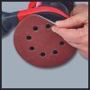 einhell expert cordless rotating sander 4462010 detail image 103