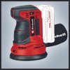 einhell expert cordless rotating sander 4462010 detail image 102