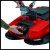 einhell expert cordless push sweeper 2352040 detail image 106