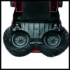 einhell expert cordless push sweeper 2352040 detail image 105