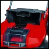 einhell expert cordless push sweeper 2352040 detail image 104