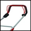 einhell expert cordless push sweeper 2352040 detail image 103