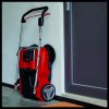 einhell expert cordless push sweeper 2352040 detail image 102