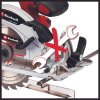 einhell expert cordless circular saw 4331207 detail image 101