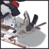 einhell expert cordless circular saw 4331207 detail image 104