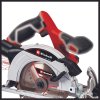 einhell expert cordless circular saw 4331207 detail image 103