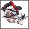 einhell expert cordless circular saw 4331207 detail image 102
