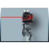 einhell expert cross laser level 2270110 detail image 104