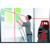 einhell expert cross laser level 2270110 detail image 101