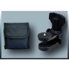einhell expert cross laser level 2270110 detail image 1099
