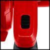 einhell expert cordless blower 3408001 detail image 101