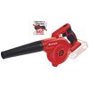 einhell expert cordless blower 3408001 productimage 101