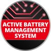 einhell accessory battery 4511524 detail image 101